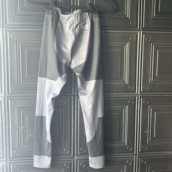 Adidas x Stella McCartney leggings - Picture 2 of 4